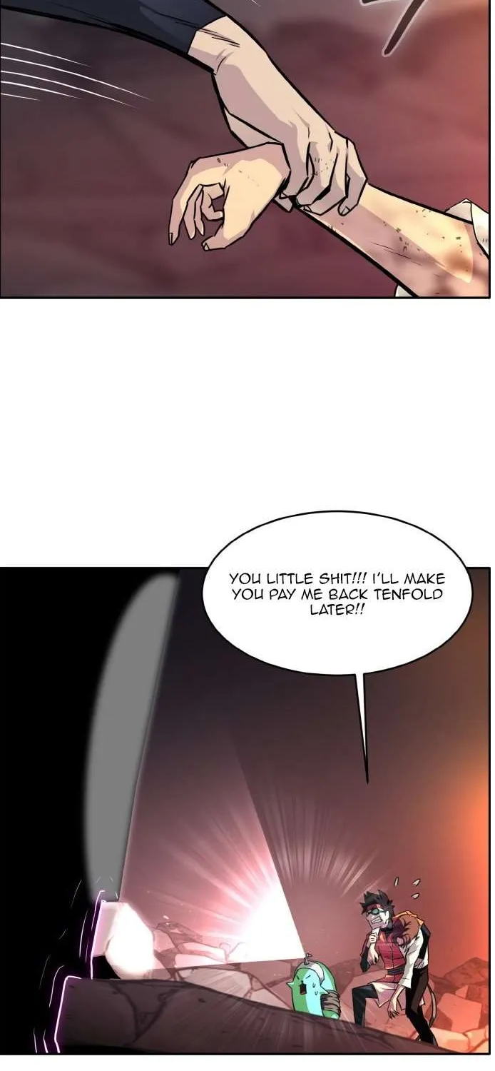 Chapter 77 — page 19