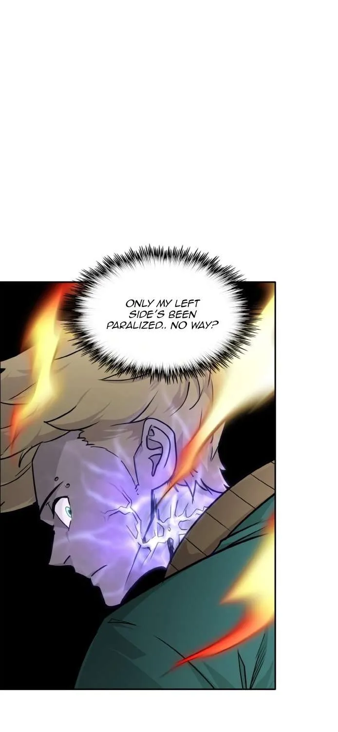 Chapter 77 — page 20