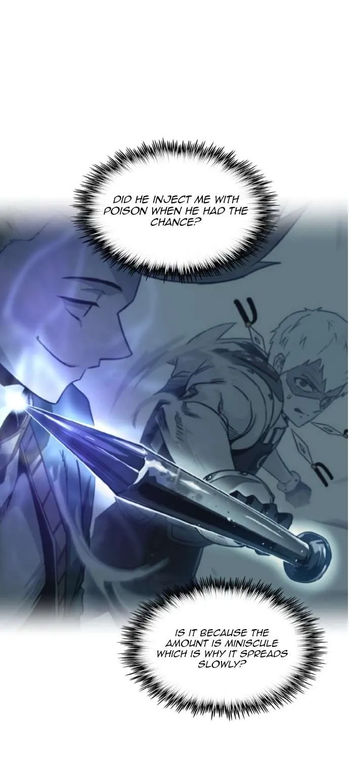Chapter 77 — page 21