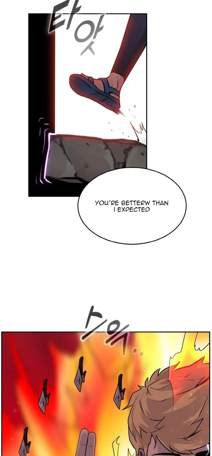 Chapter 77 — page 24