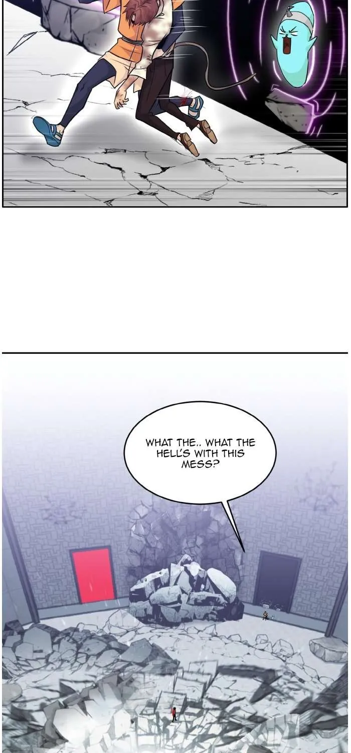 Chapter 77 — page 27