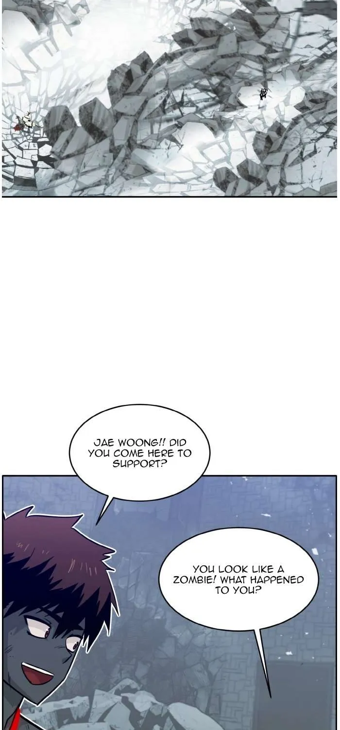 Chapter 77 — page 28