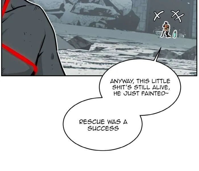 Chapter 77 — page 29