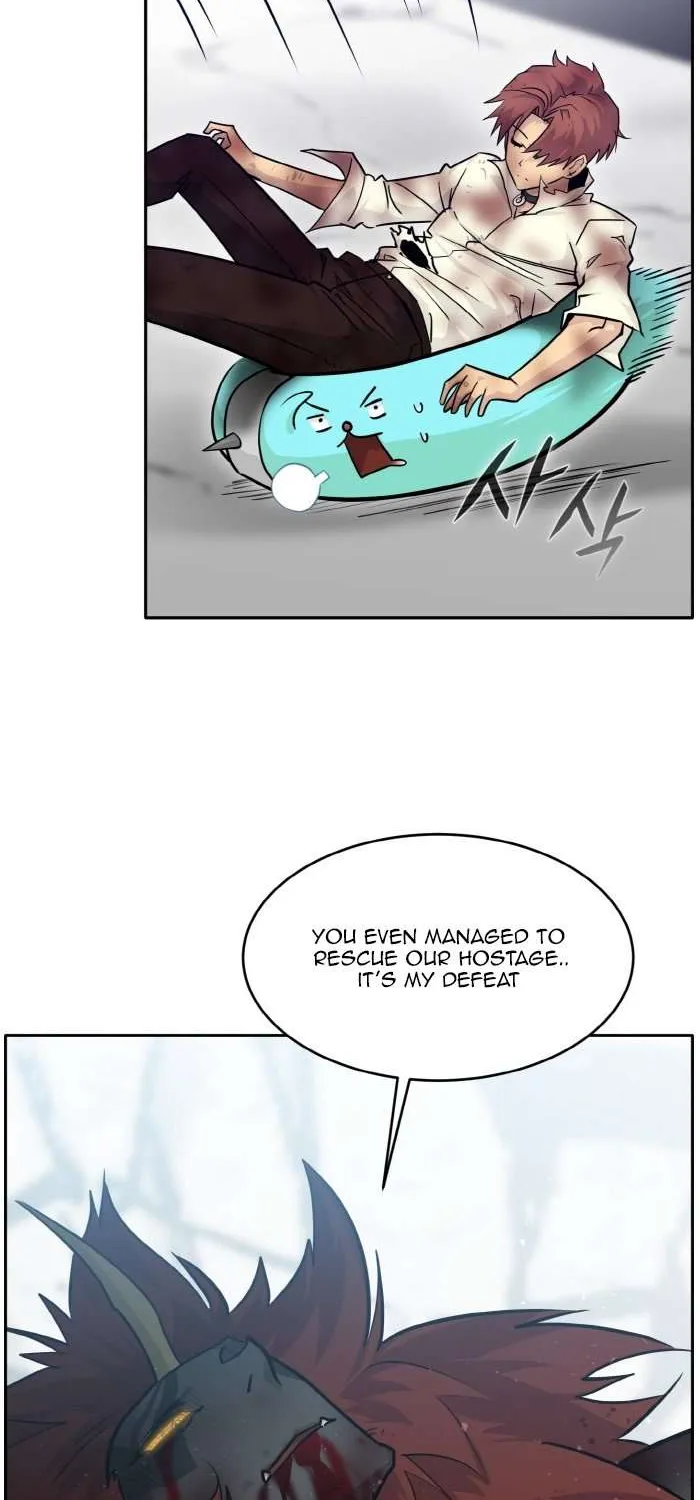 Chapter 77 — page 31