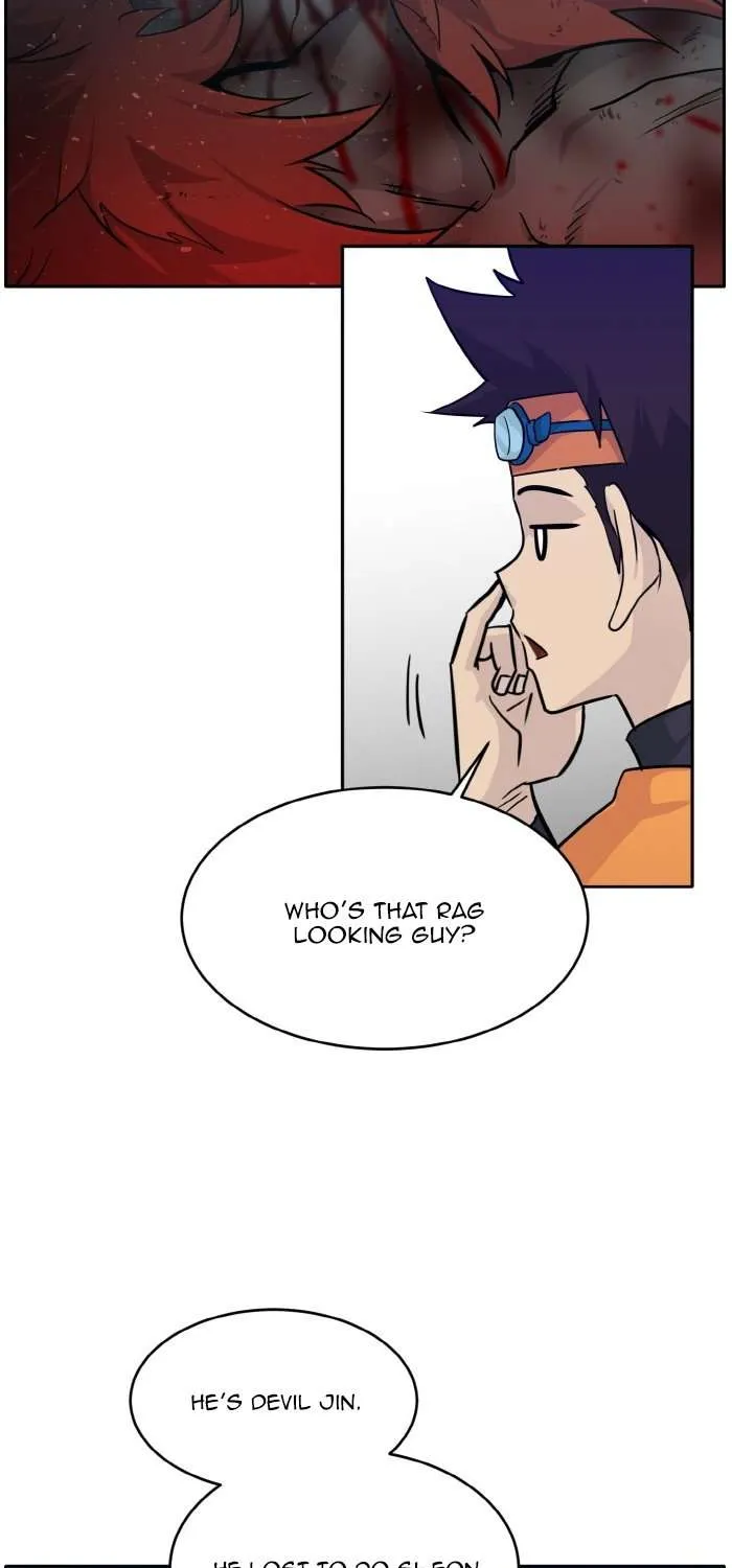 Chapter 77 — page 32