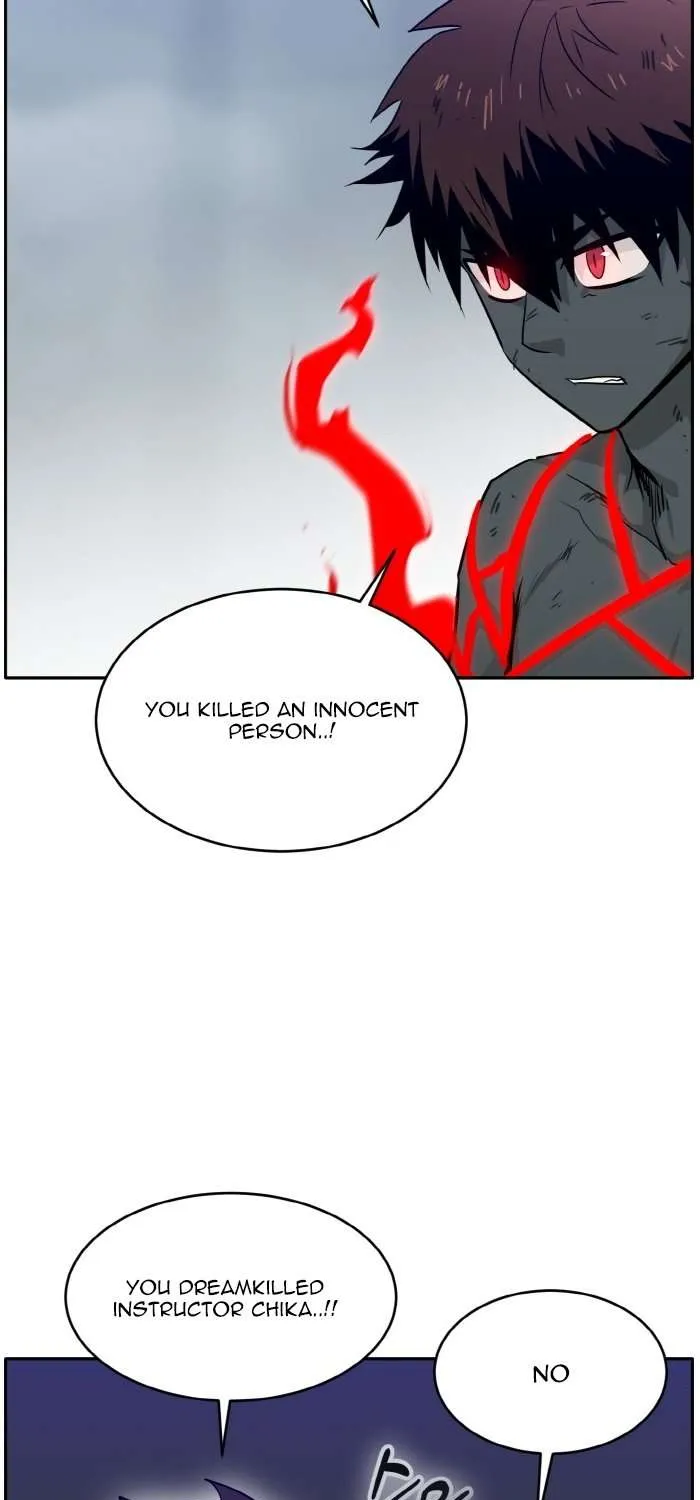 Chapter 77 — page 34