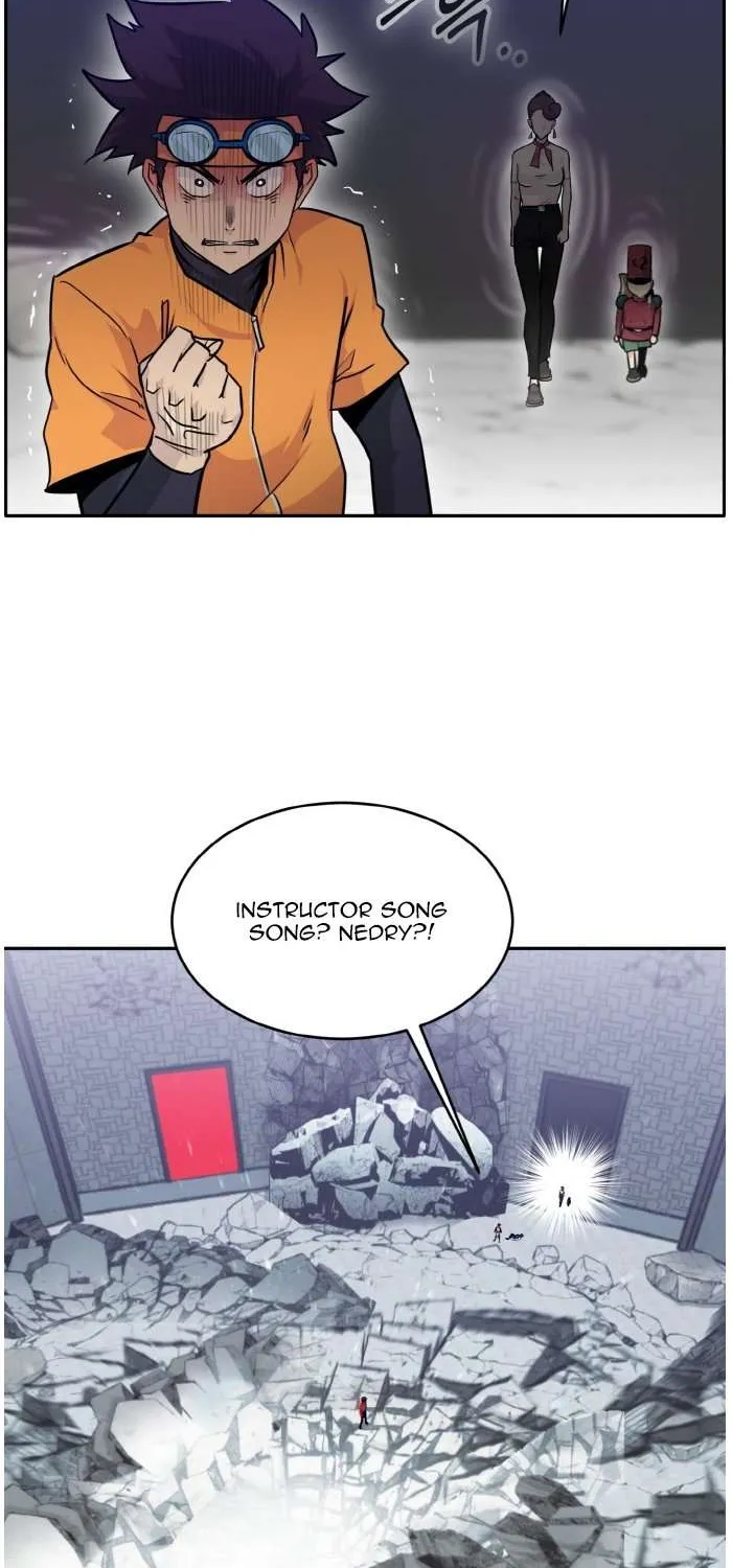 Chapter 77 — page 35