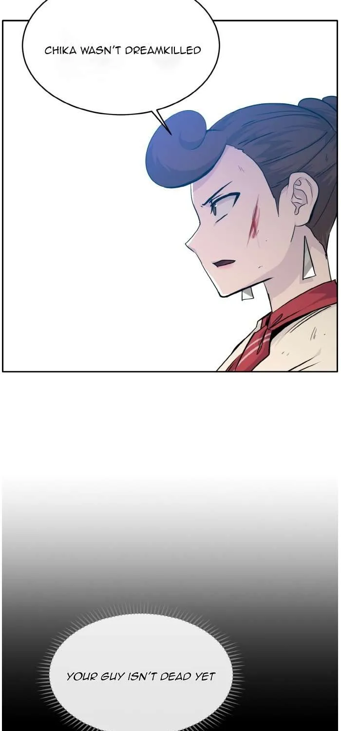 Chapter 77 — page 37