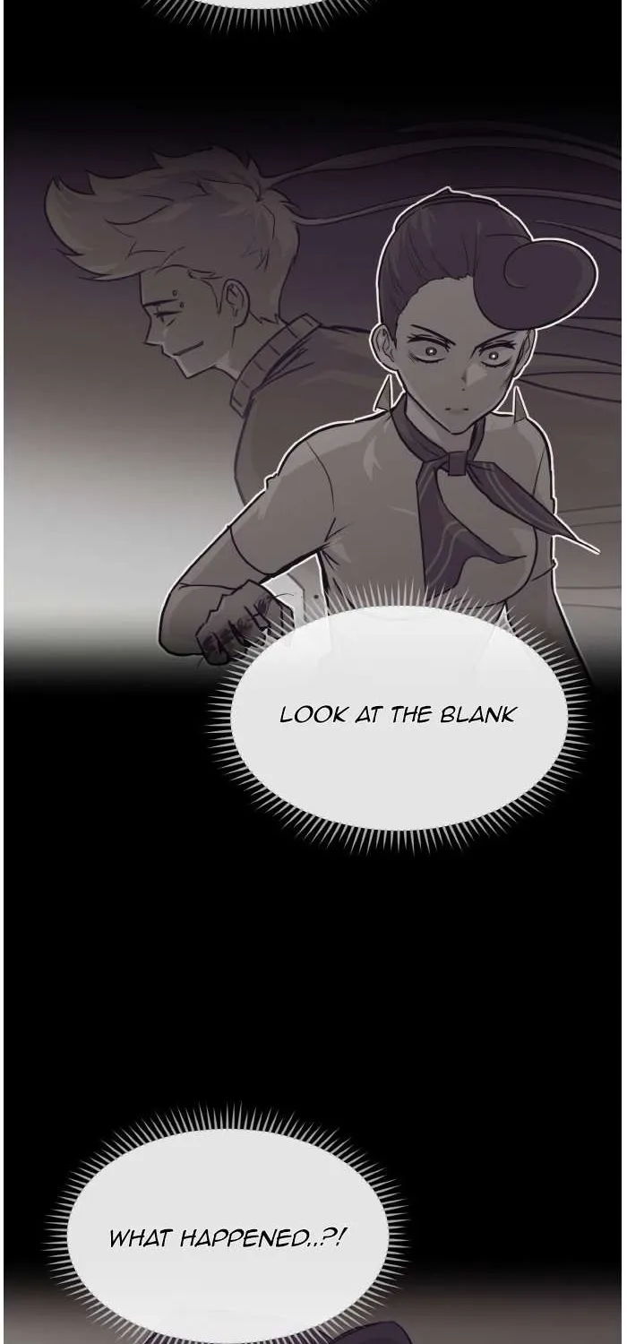 Chapter 77 — page 38