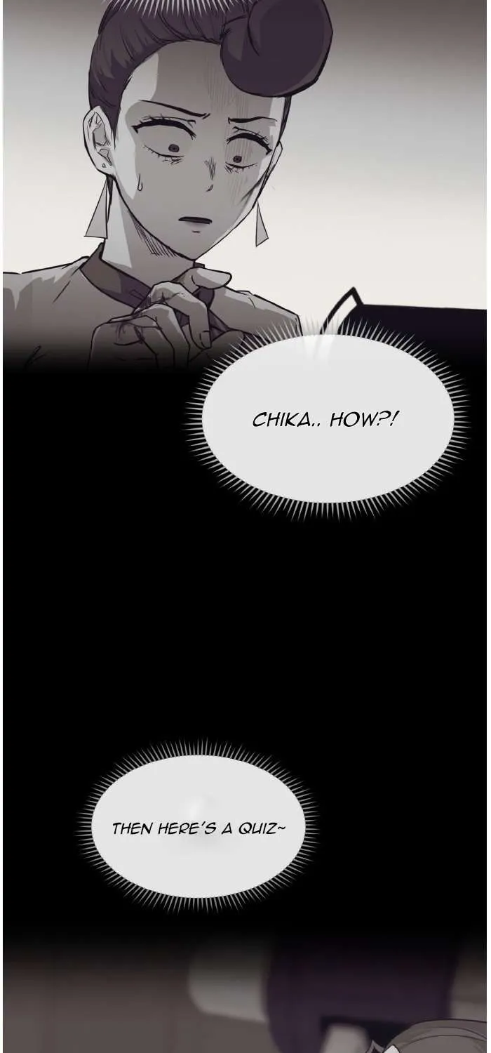 Chapter 77 — page 39