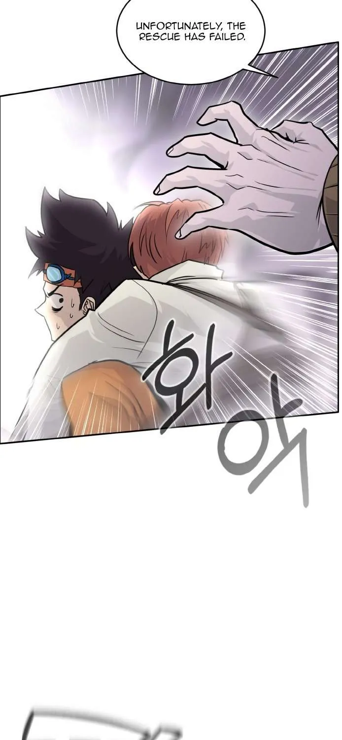 Chapter 77 — page 4