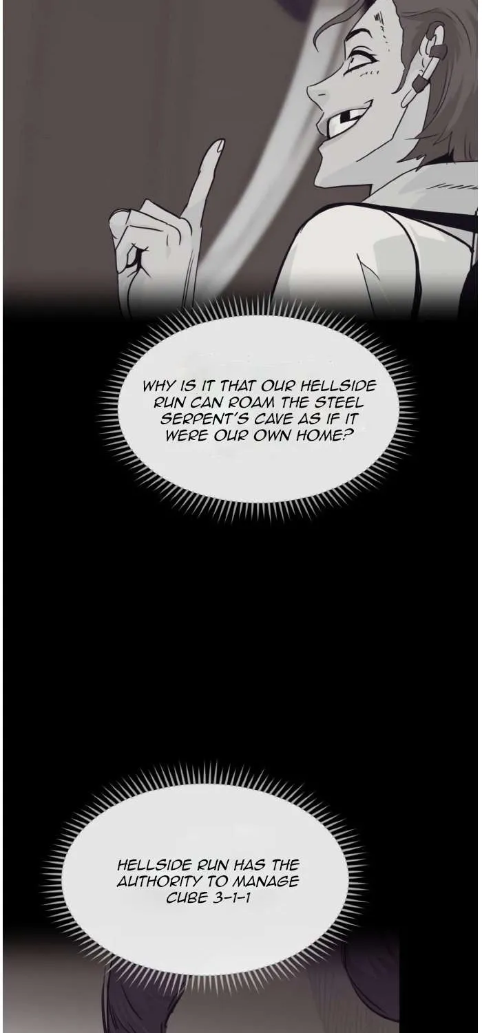 Chapter 77 — page 40