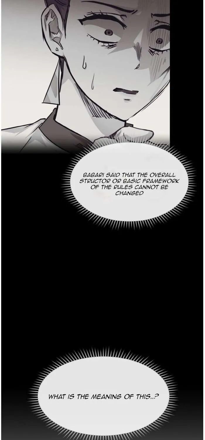 Chapter 77 — page 41