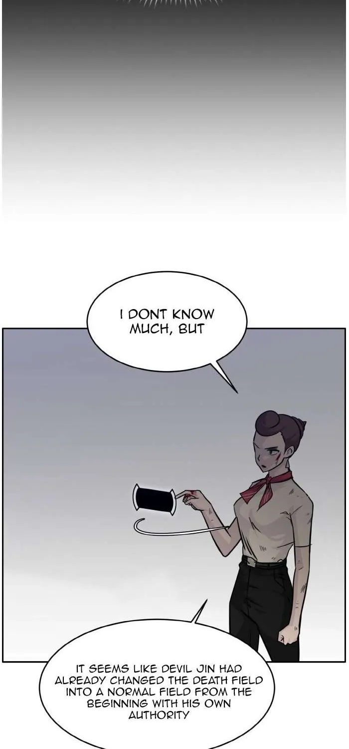 Chapter 77 — page 42