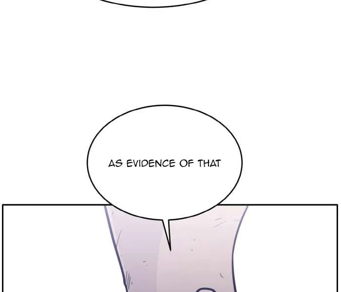 Chapter 77 — page 43