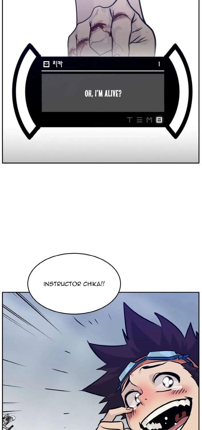 Chapter 77 — page 44