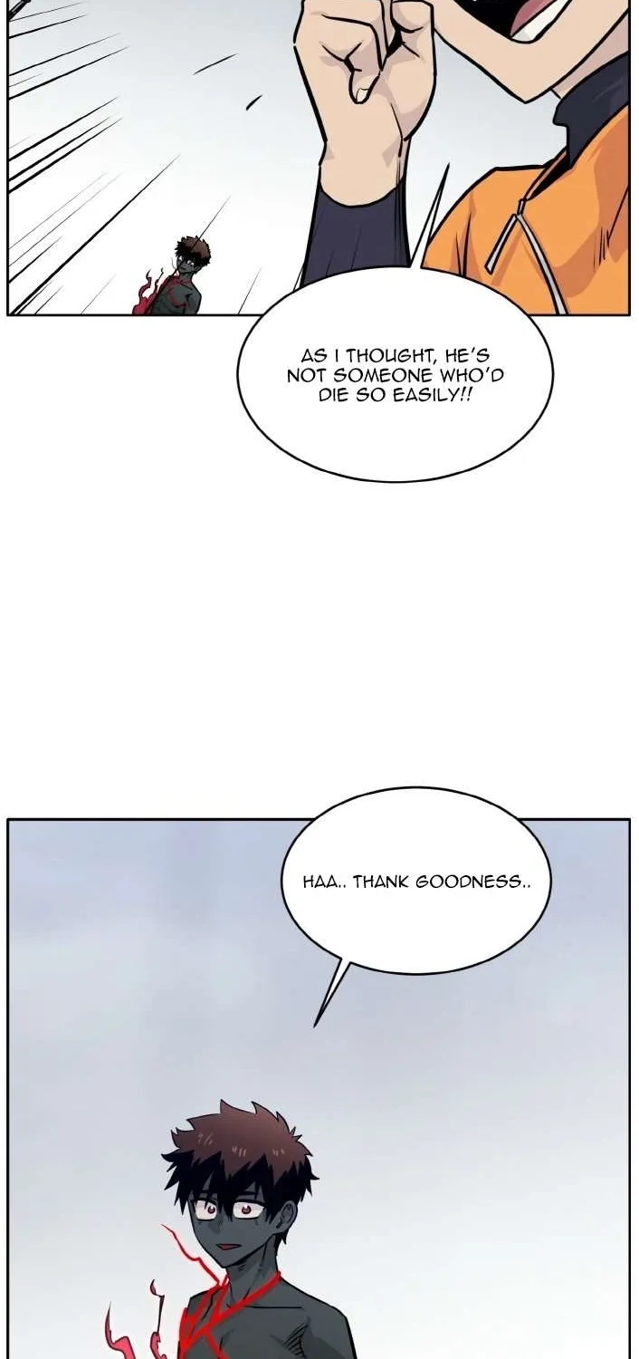 Chapter 77 — page 45