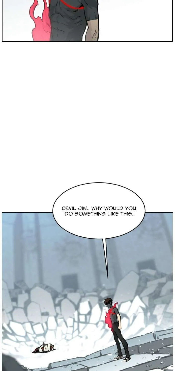 Chapter 77 — page 46