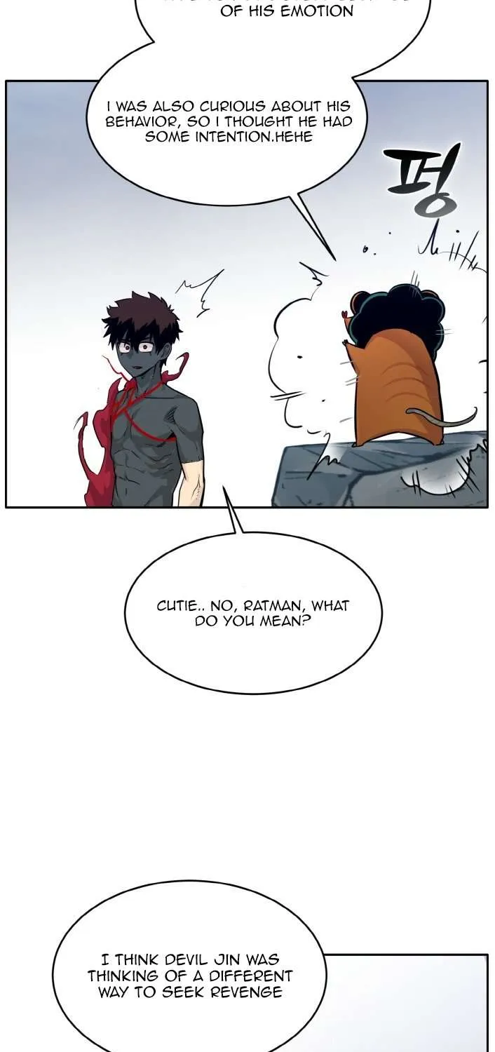 Chapter 77 — page 48
