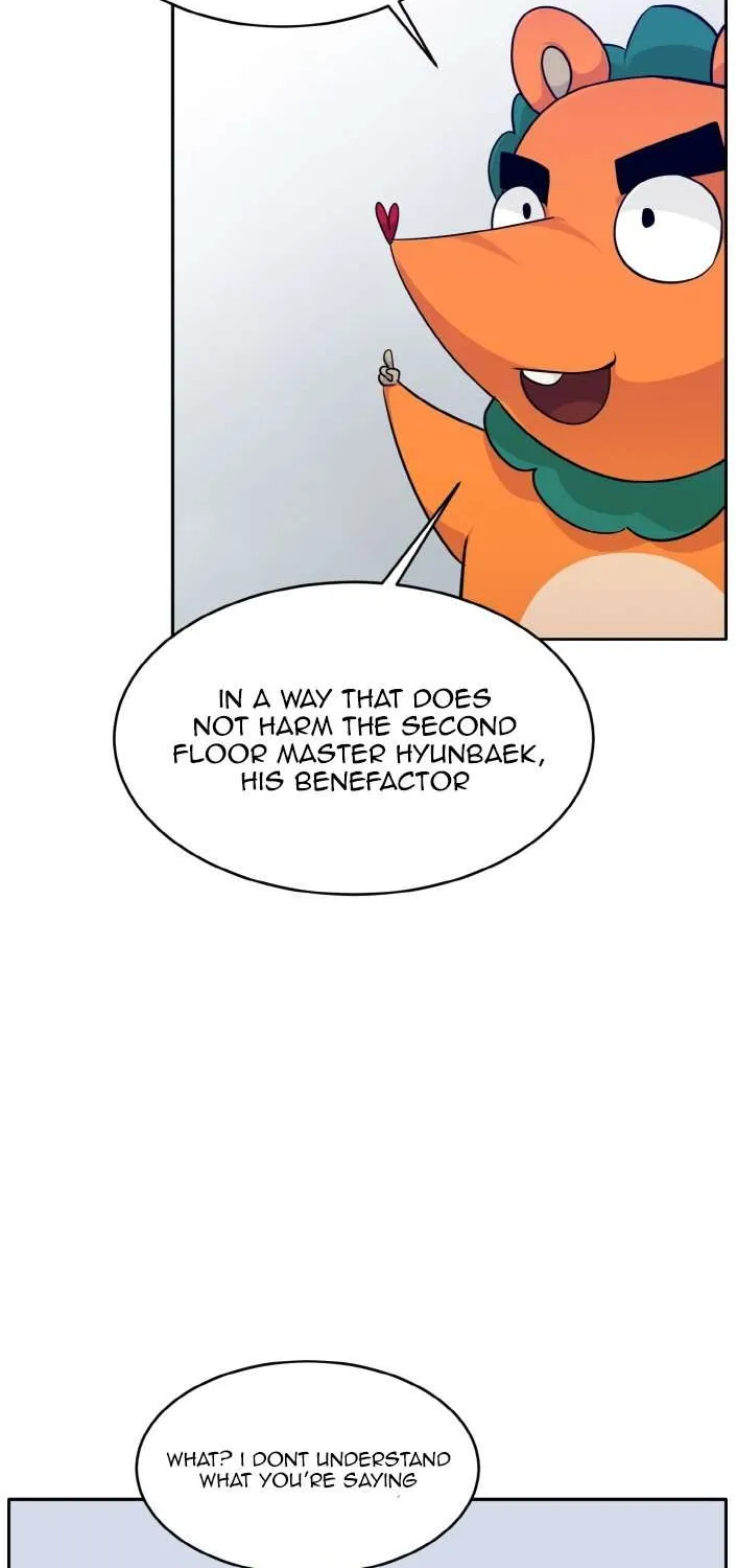 Chapter 77 — page 49