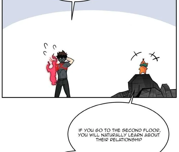 Chapter 77 — page 50
