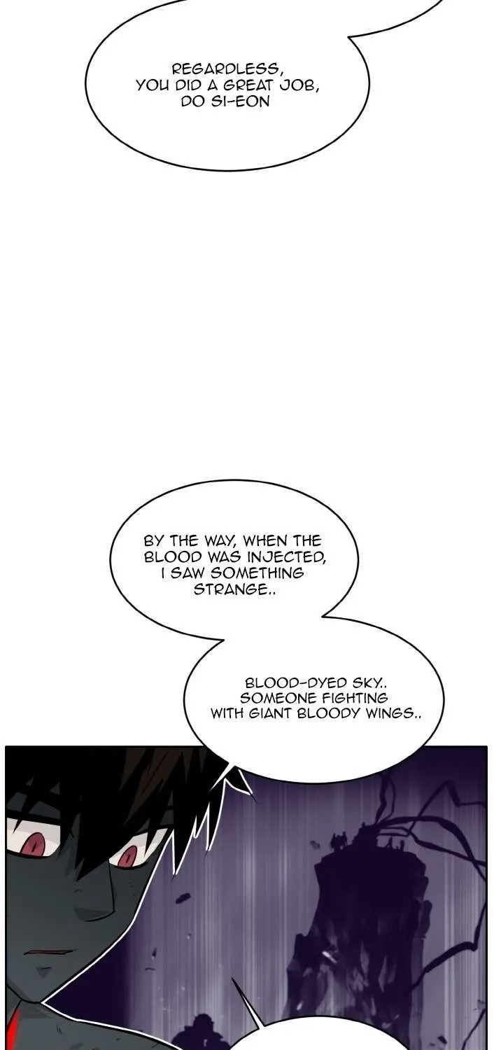 Chapter 77 — page 51