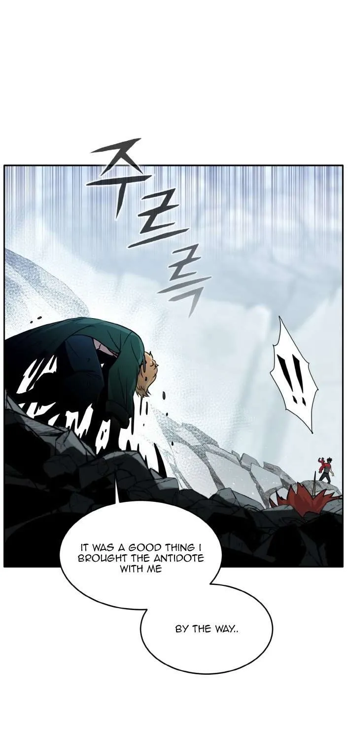 Chapter 77 — page 54