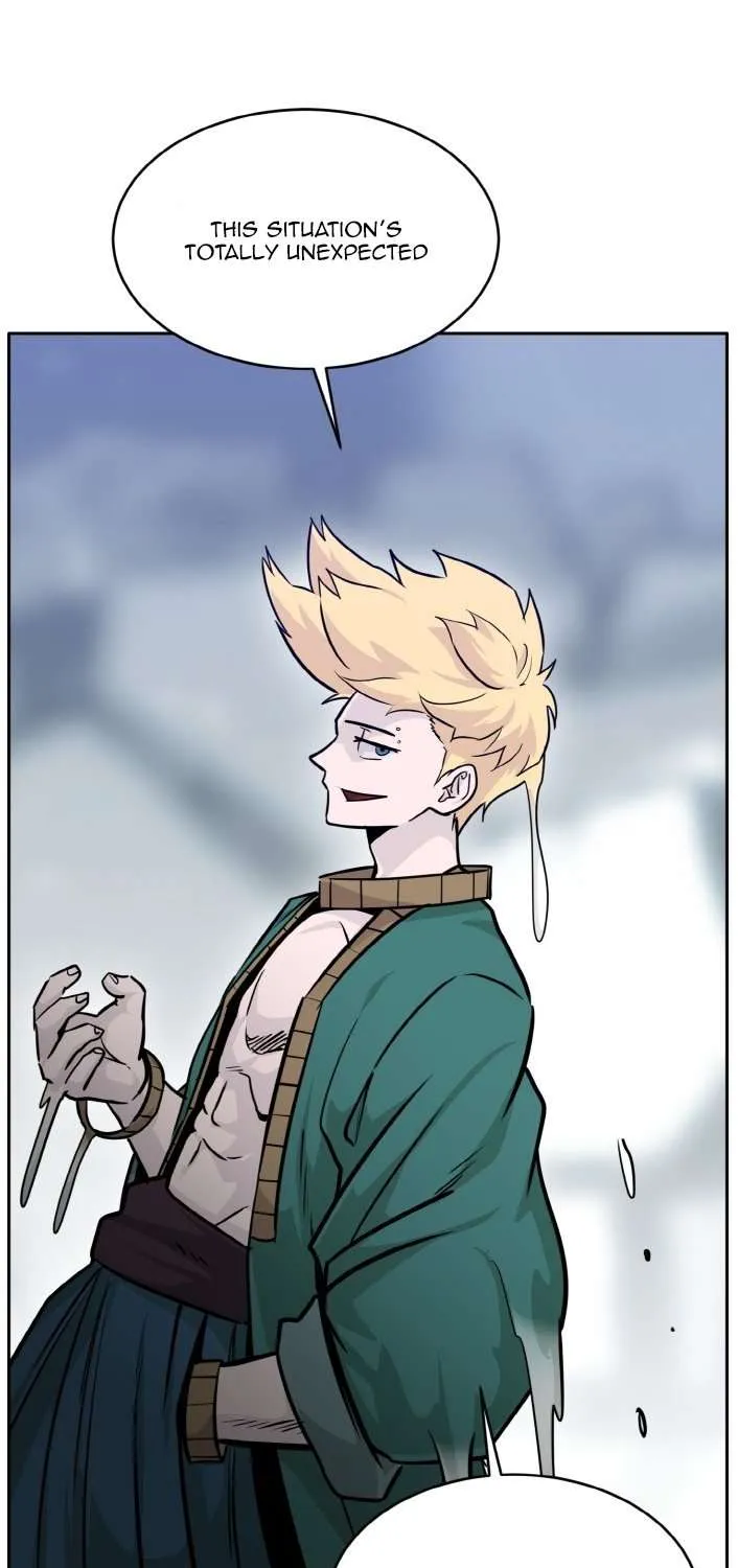 Chapter 77 — page 55