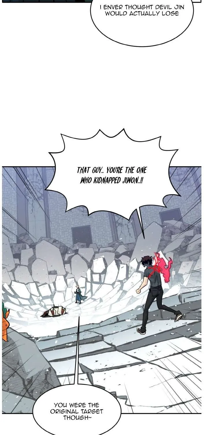 Chapter 77 — page 56