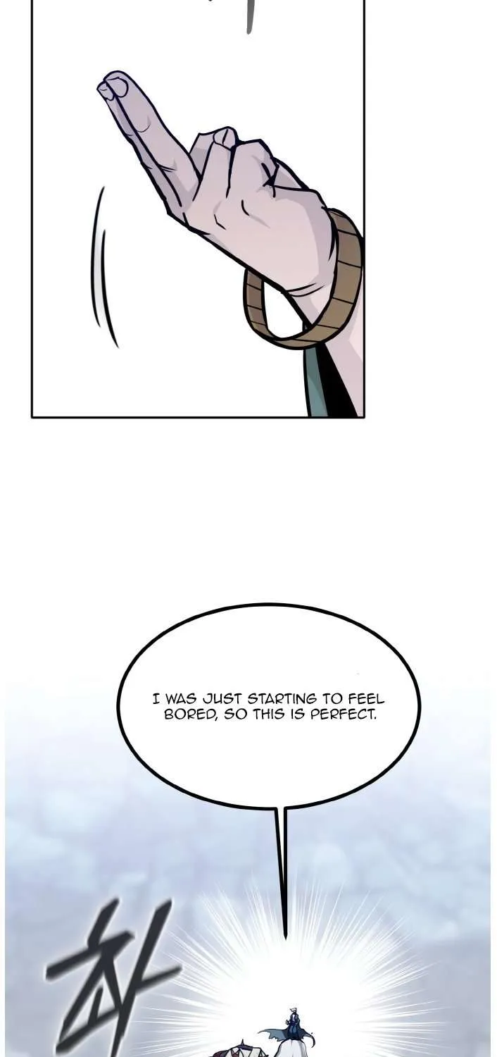 Chapter 77 — page 58