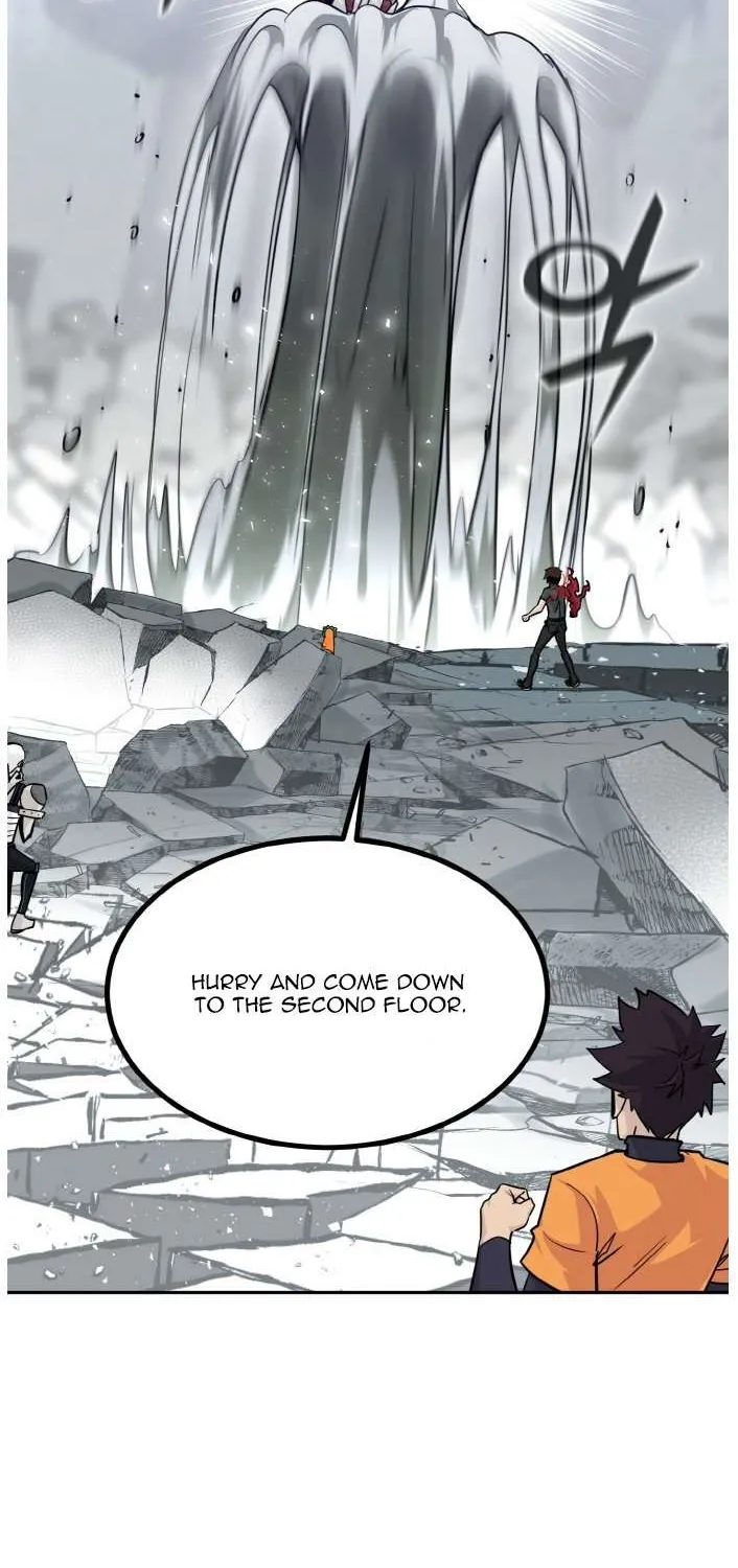 Chapter 77 — page 59