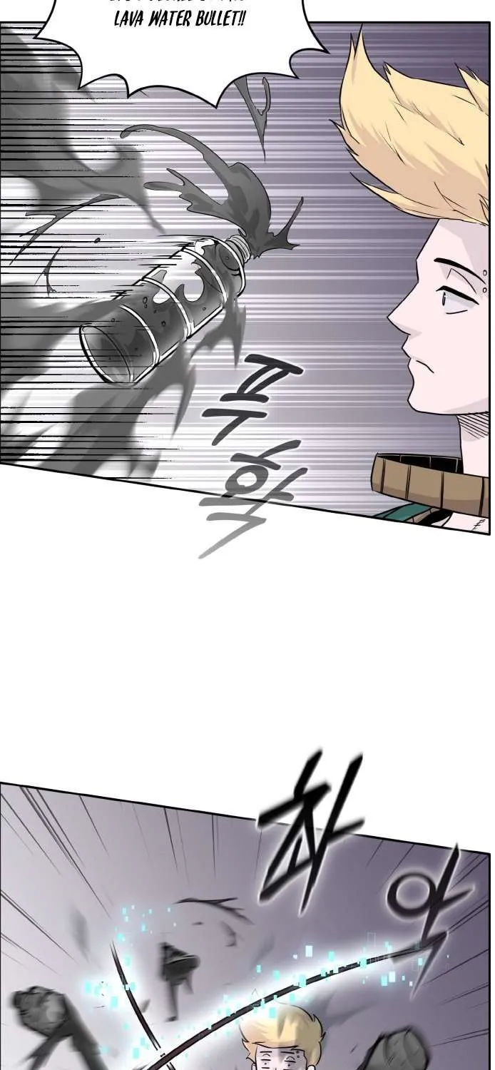 Chapter 77 — page 6