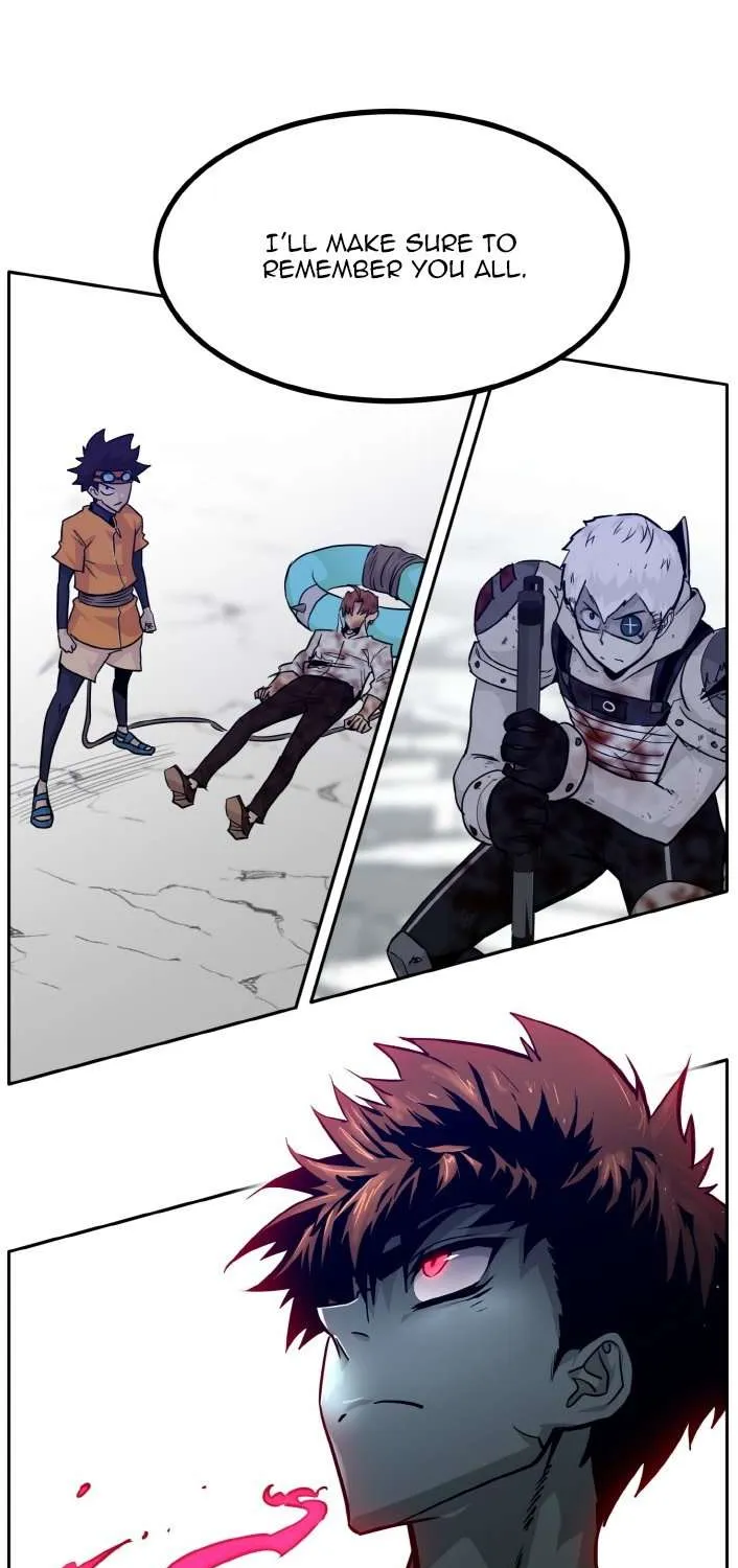 Chapter 77 — page 60