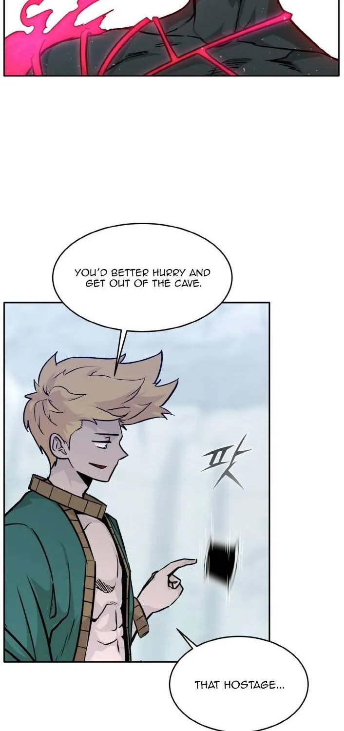 Chapter 77 — page 61