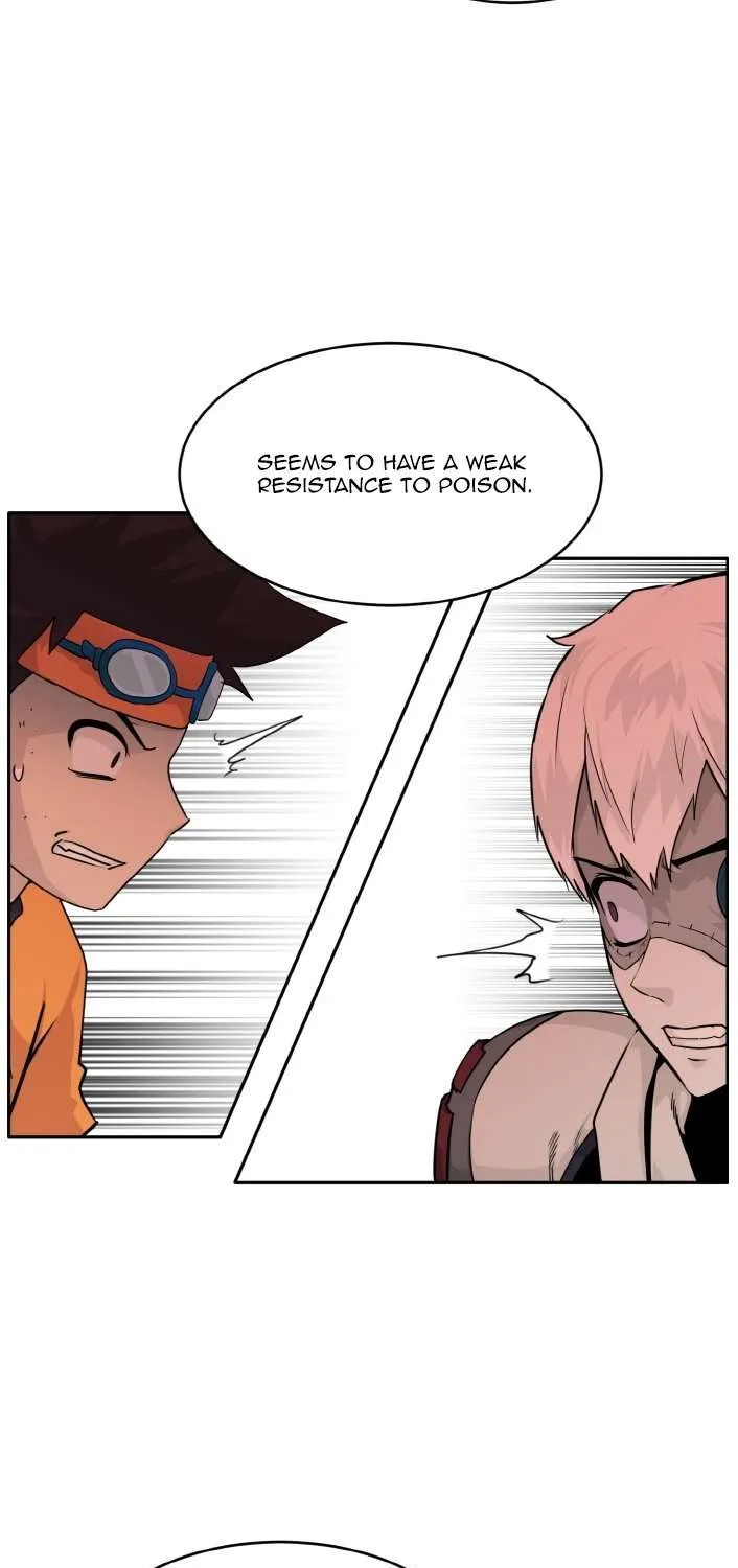 Chapter 77 — page 62