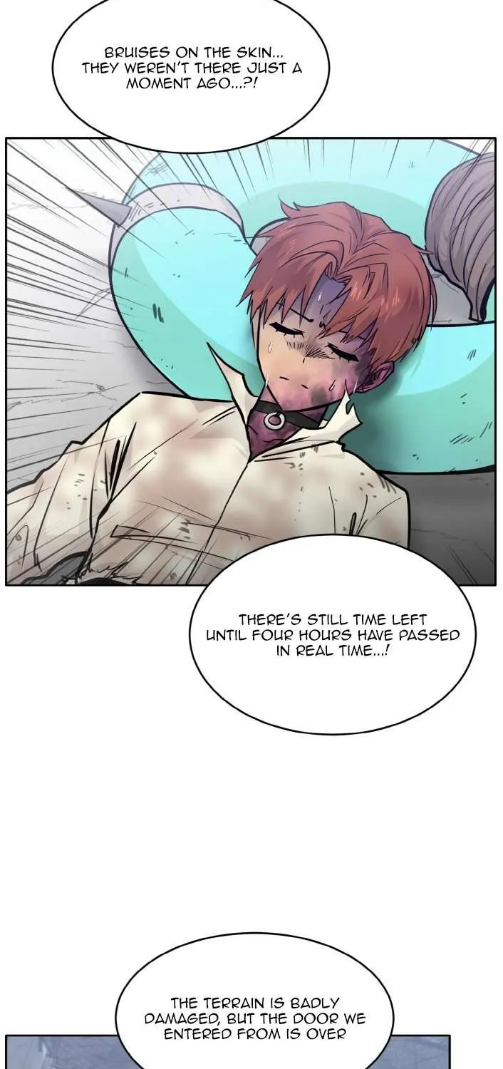 Chapter 77 — page 63