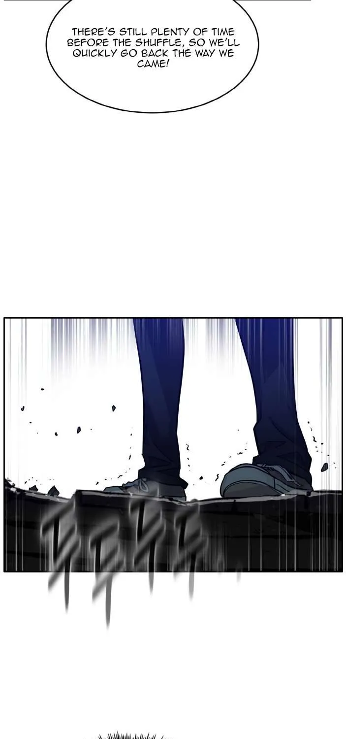 Chapter 77 — page 65