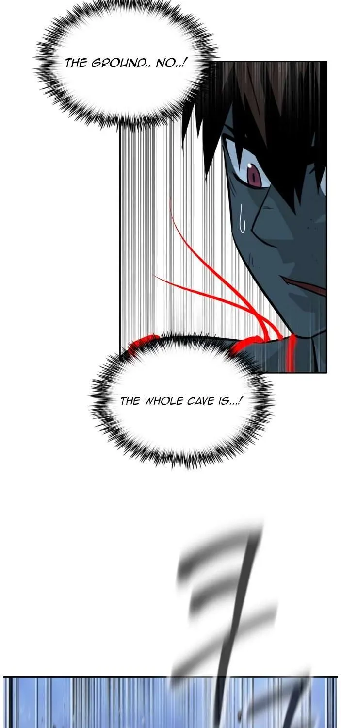 Chapter 77 — page 66