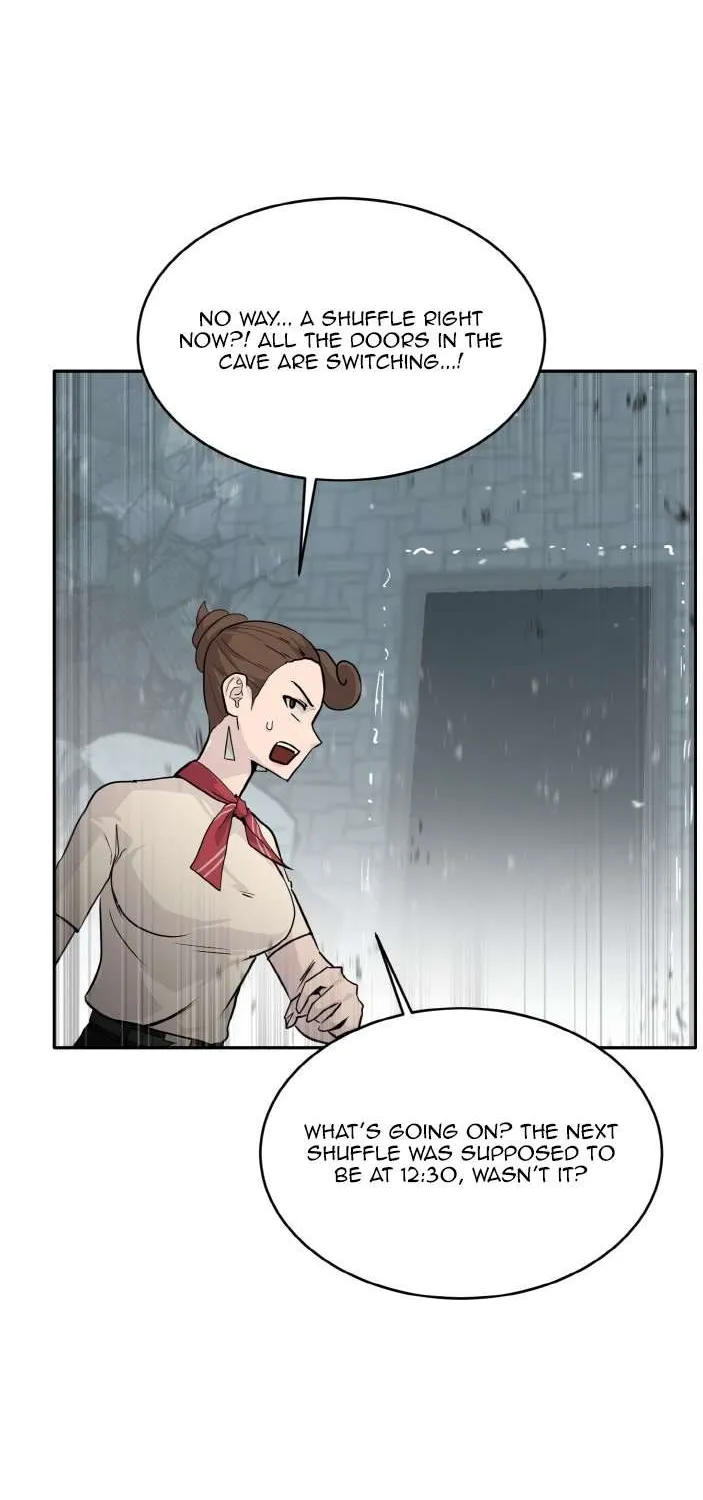 Chapter 77 — page 68