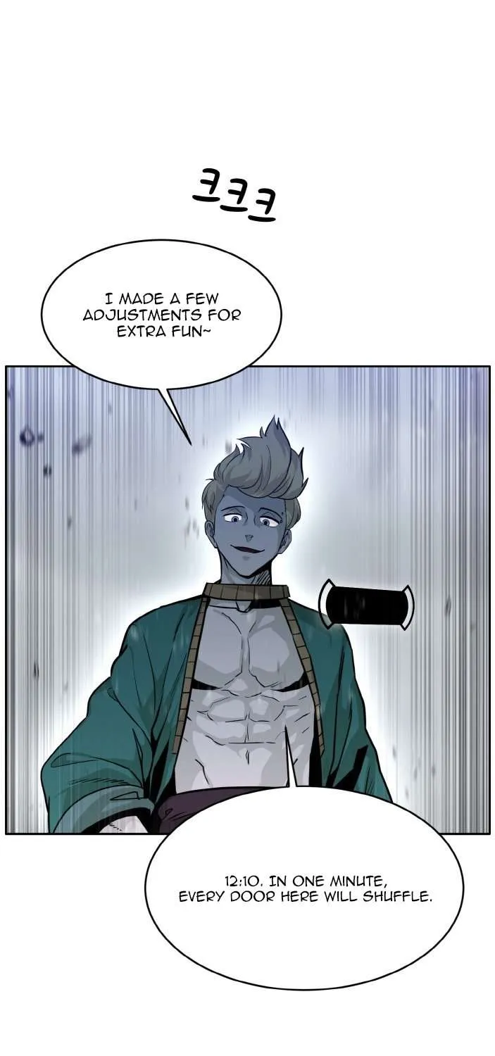 Chapter 77 — page 69