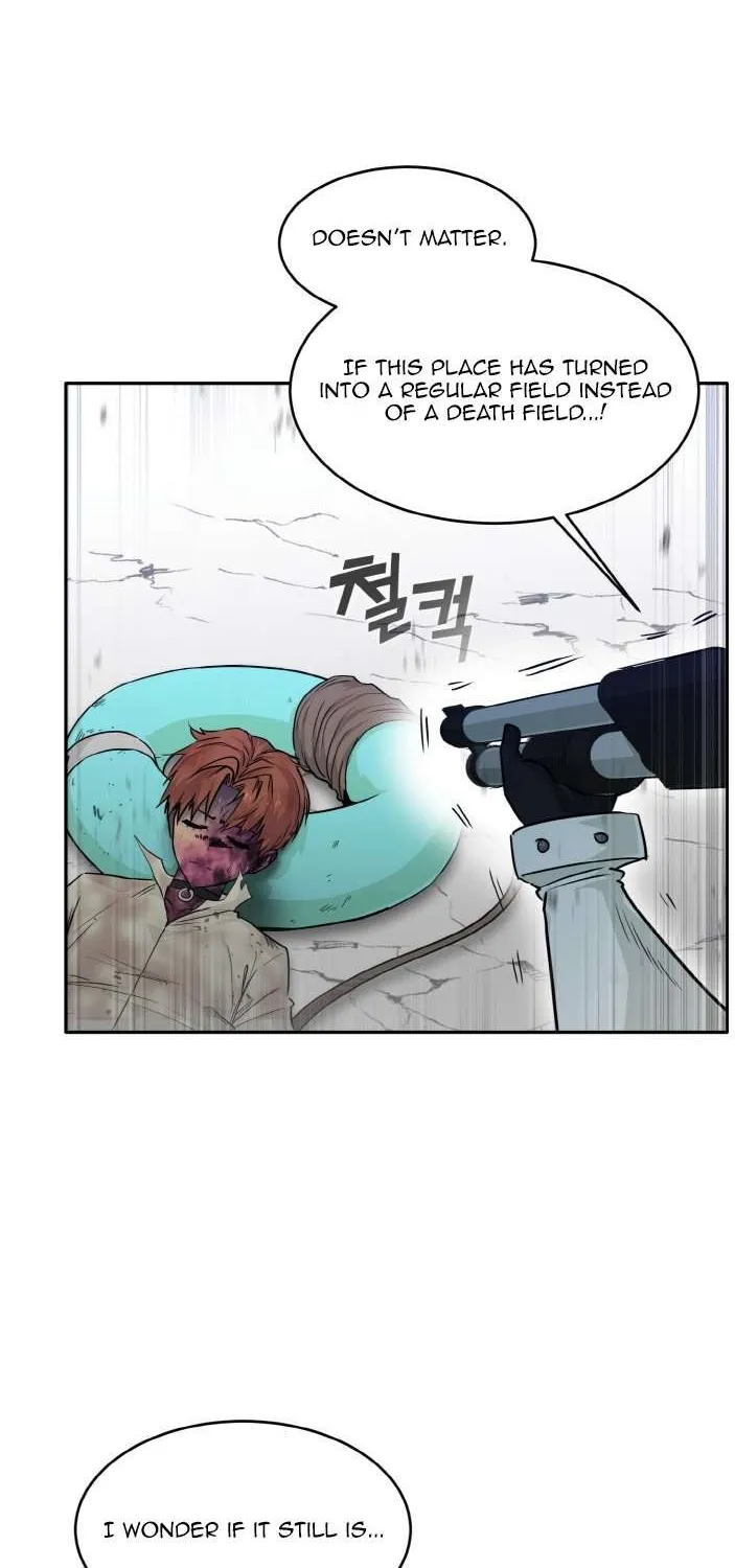Chapter 77 — page 70