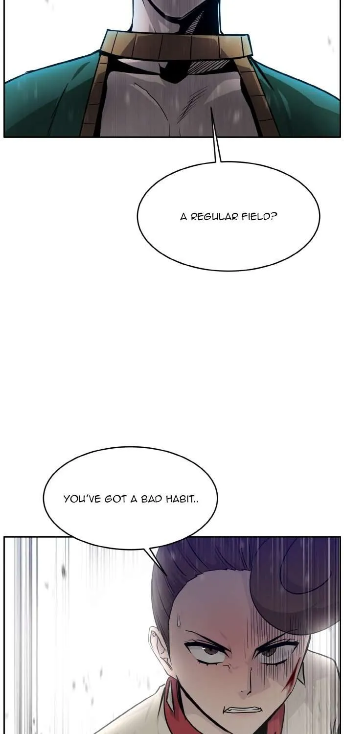 Chapter 77 — page 72