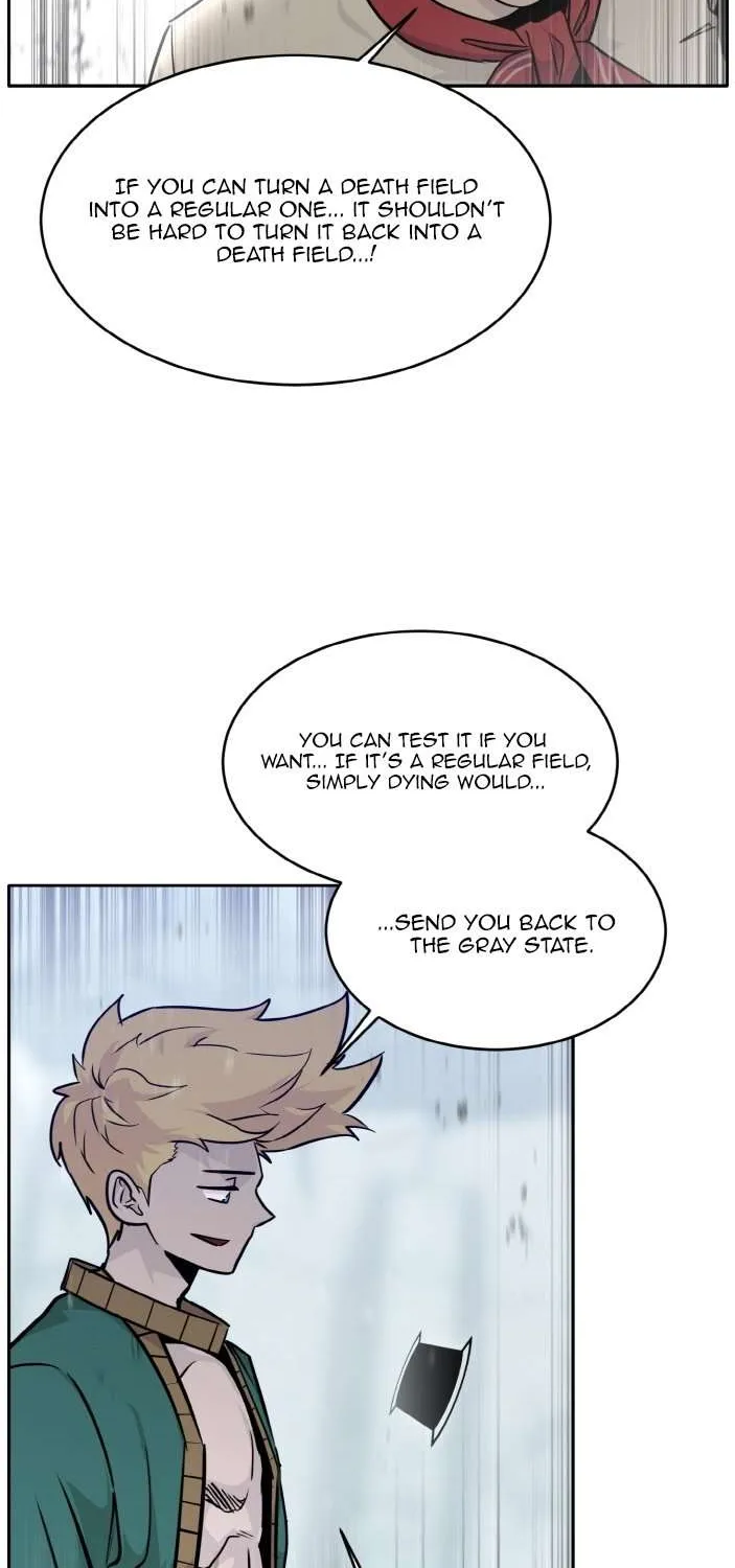 Chapter 77 — page 73