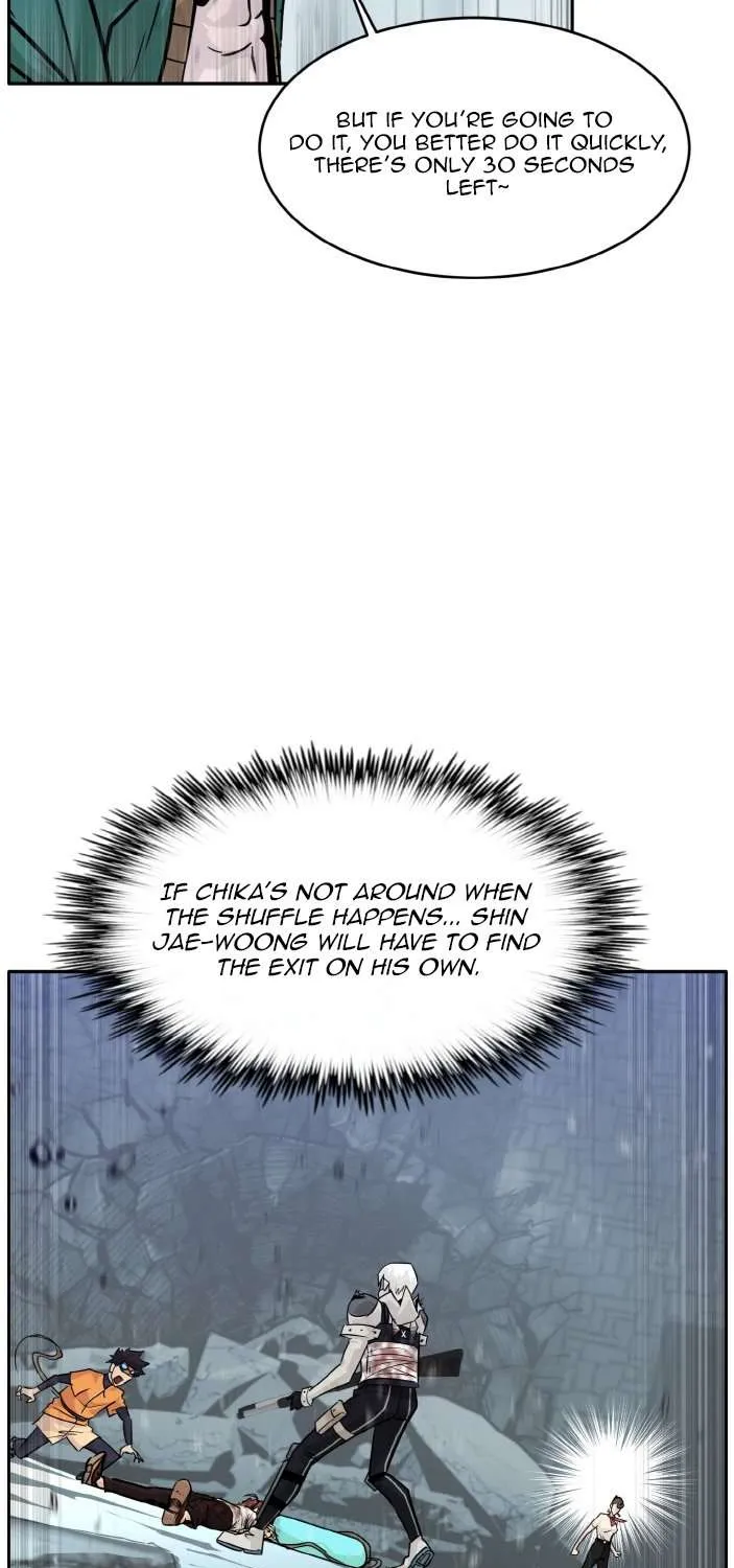 Chapter 77 — page 74