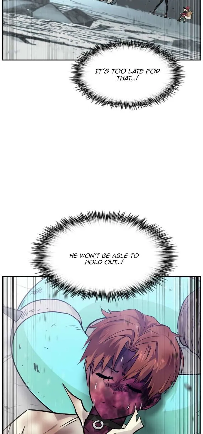 Chapter 77 — page 75