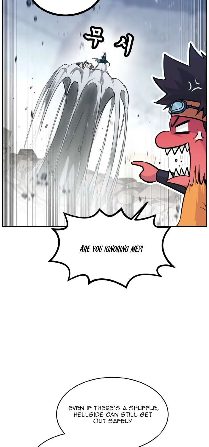 Chapter 77 — page 77