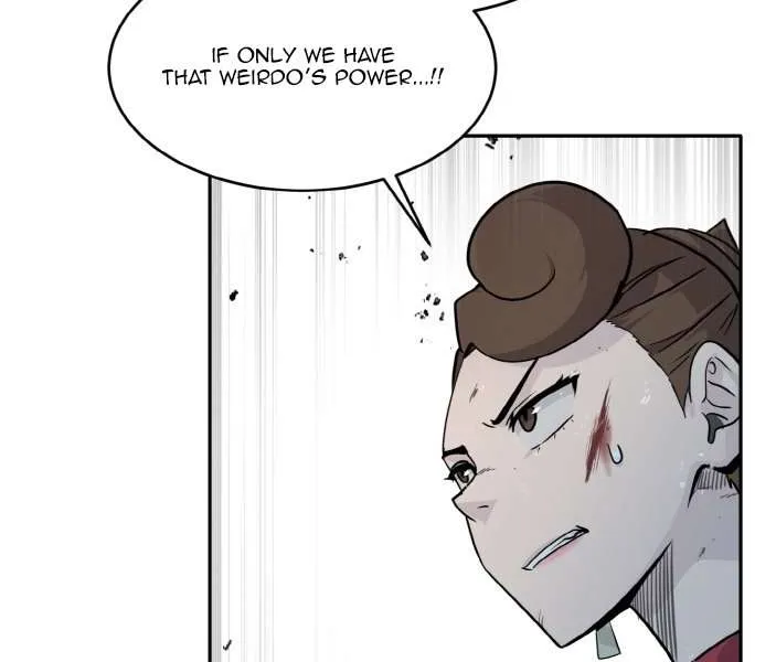 Chapter 77 — page 78