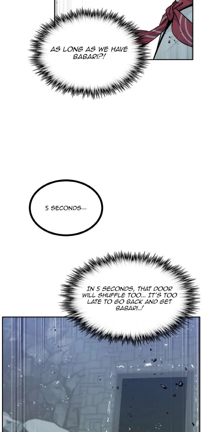 Chapter 77 — page 79