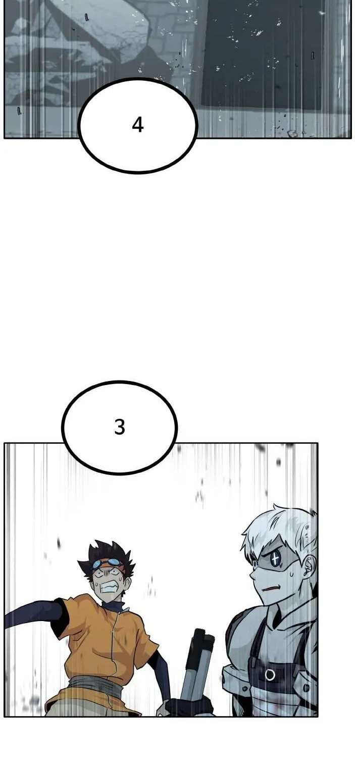 Chapter 77 — page 80