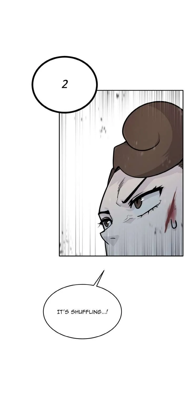 Chapter 77 — page 81